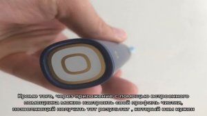 Oclean X Pro и Oclean W1: полный набор для ухода за полостью рта по лучшей цене