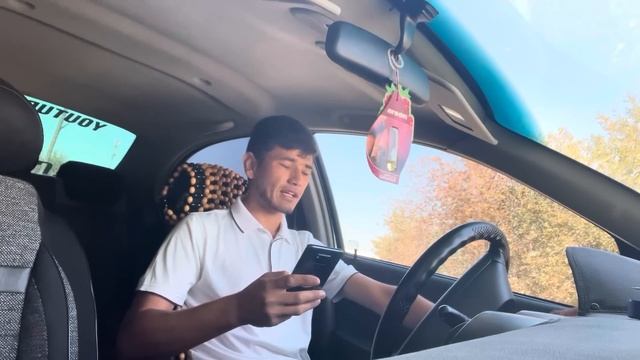 5 август АВТОСАЛОН ОЧИЛДИ? ХАЛК ТУПЛАНДИ НАВБАТЛАР АДОГИ ЙУК смотреть онлайн