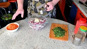 ХЕ из ТОЛСТОЛОБИКА. Выпуск №913