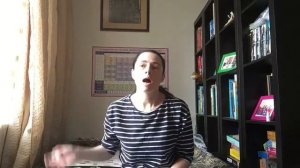 Пособия для занятий английским своими руками