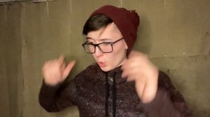 ВАЗ 2107 В ОПЕР СТИЛЬ, КЛЕЕМ ТОНИРОВКУ И ЗОЛОТОЙ ГЕРБ, ОПЕРСКАЯ СЕМЕРКА