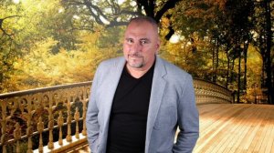 Алексей Беспрозванный - Ирина