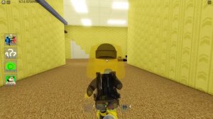 ЭВОЛЮЦИЯ МОРФЫ ПЛЕЙТАЙМ 3,  АЛФАВИТ ЛОР ЕДА В ЗАКУЛИСЬЕ в ROBLOX!