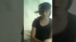 Конкурс для детей 4-5 лет
