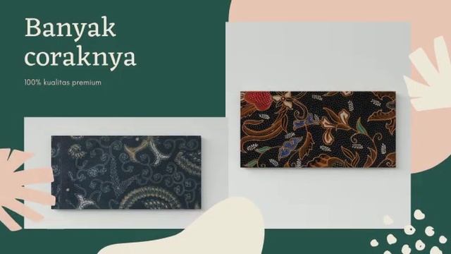 BATIK VAN JAVA 0882007711431 Terbaru baju batik atasan Bireuen смотреть онлайн