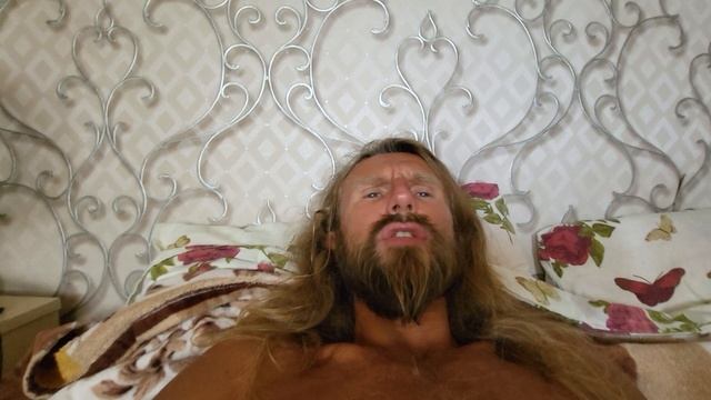 Правила энергообмена между мужчиной и женщиной