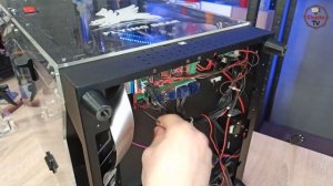 Остановка 3D принтера, сбой  при печати, причины и решение!