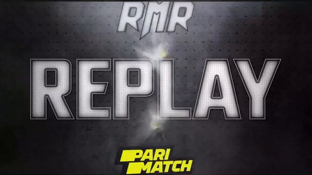 Смотрим [RU] 100PingGods vs Spirit (BO3) | StarLadder CIS RMR смотреть онлайн