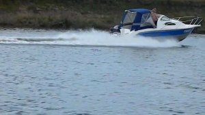 корвет 600 ремиз