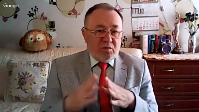 Родительские права и обязанности. Ответственность родителей