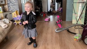 Новинки гардероба 86-92/ Детский гардероб / ГДЕ НАЙТИ ОДЕЖДУ КАК ИЗ НМ?!