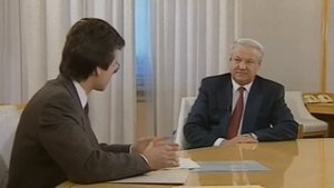Нелюди и люди. Как нас сделали врагами!