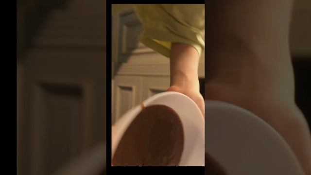 банановый кекс в микроволновке смотреть онлайн