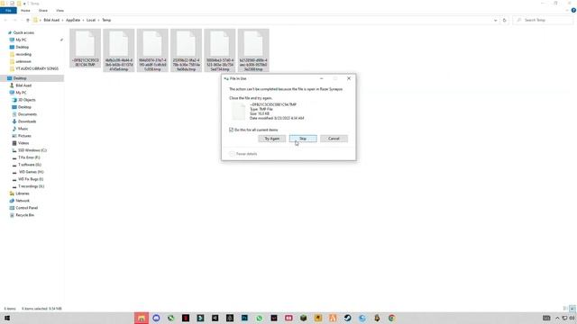 AMD Software: Adrenalin Edition 23.3.1 New Update 23.3.1 Best Settings for Gaming & optimization! смотреть онлайн