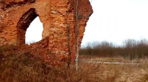 Муравьевские казармы