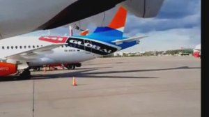 Борт Pulkovo-Helsinki, Санкт-Петербург - Хельсинки, октябрь 2021, взлёт самолета, виды сверху