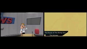 Про радиохулиганов , радиолюбителях и радио пиратах Часть 3