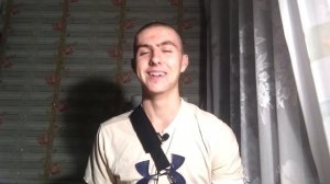 Как я сломал руку (2ой раз) | Больно ли ломать руку?