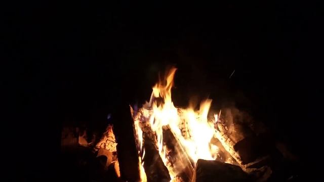 Страшные Истории На Ночь - Навь смотреть онлайн