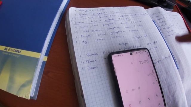 СКІЛЬКИ можна заробити СВОЇМ МОТОБЛОКОМ ,якби ти жив в селі?