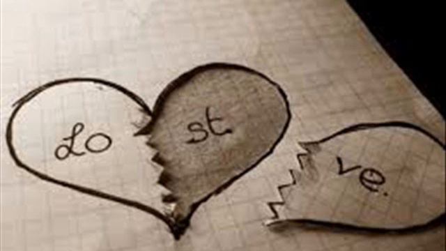 Аска Челаби Не пошел бы ты милый смотреть онлайн