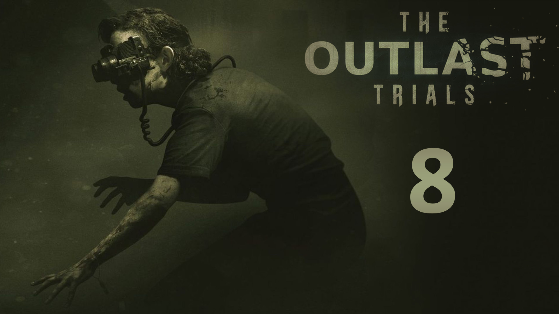 The outlast trials обзор игры фото 79