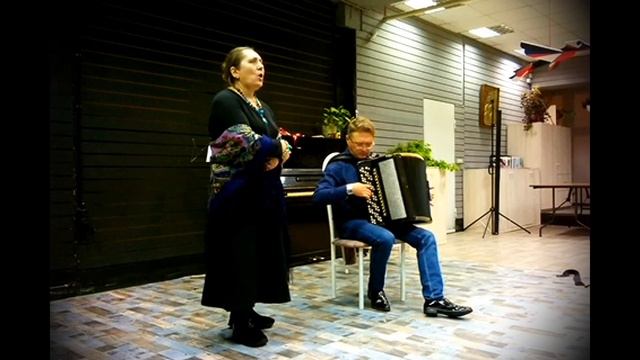Что,вы,головы повесили,соколики