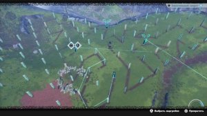 Прохождение SONIC FRONTIERS с русскими субтитрами без комментариев
Часть 3