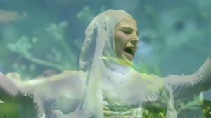 Я Аллах1 назма Автор 1абдул 1азиз Асхабов