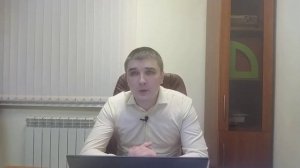 Статья 110 УК РФ "Доведение до самоубийства"