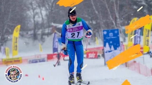 Никита.mp4