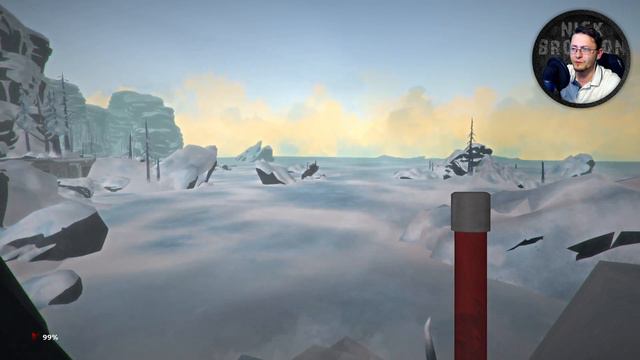 КАПСУЛА ВРЕМЕНИ! ЖДЁМ 3 ЭПИЗОД?! ➥ The Long Dark #39 [2K] смотреть онлайн