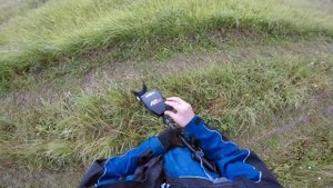 лайфхак ГАРРЕТТ Ат МАХ