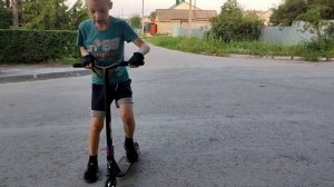 lv_0_20220711091803.mp4