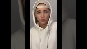 воспоминания из прошло жираф и фея