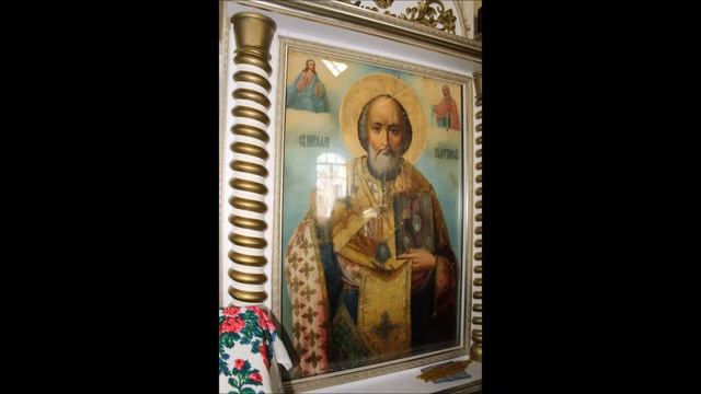 Верхняя Платовка , Новосергеевка,Оренбургская область