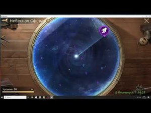 ТОП 5 ВЕЩЕЙ КОТОРЫЕ ДОЛЖЕН ДЕЛАТЬ КАЖДЫЙ В ИГРЕ STORMSHOT