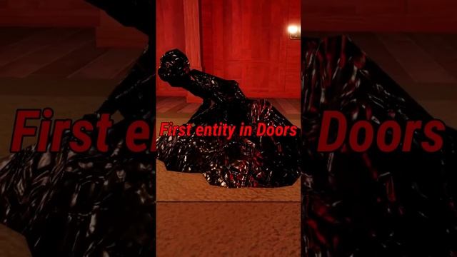 ROBLOX DOORS SEEK VS FIGURE (WITH PROOF)!? смотреть онлайн