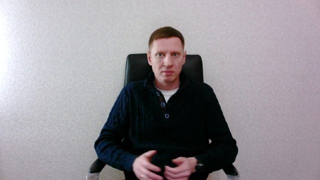 Порядок перерасчета оплаты коммунальной услуги за обслуживание твердых бытовых отходов