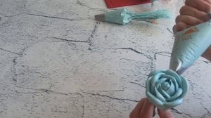 Насадки розы ? обзор