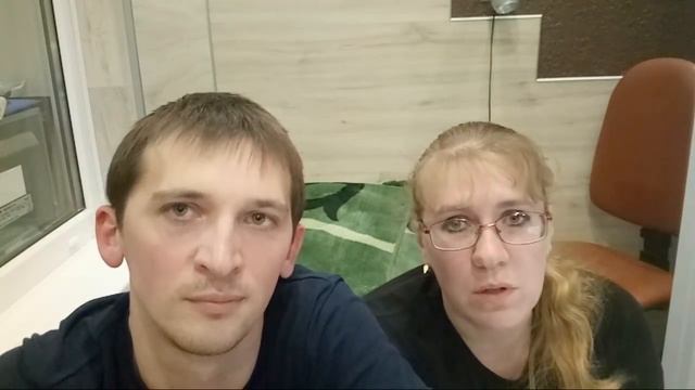Геленджик LIFE ТРАНСМОРЯ Клад в Геленджике
