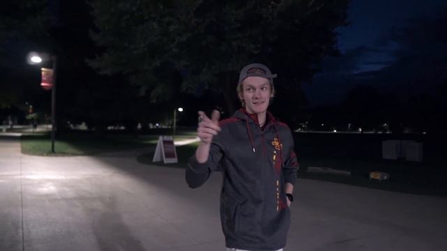 How to Ride Freeskates for Beginners!