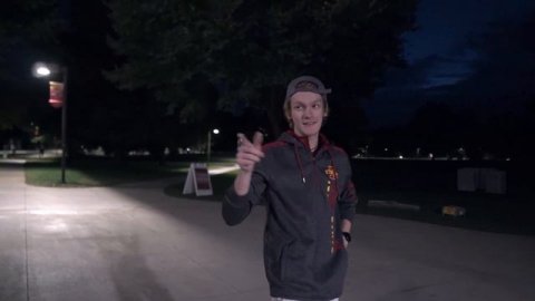 How to Ride Freeskates for Beginners!