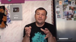 ДОБАВКИ В СИРОП. НОВОЕ В ПОДКОРМКЕ ПЧЕЛ САХАРНЫМ СИРОПОМ. ЛЮБИТЕЛЬСКОЕ ПЧЕЛОВОДСТВО ДЛЯ НАЧИНАЮЩИХ