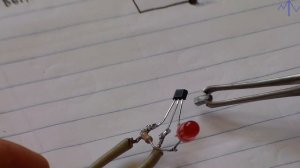 Датчик Холла А3144