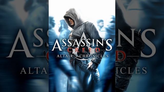 ????????'? ?????: ?????̈?'? ?????????? Android OST - Full Soundtrack смотреть онлайн