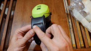 Подводные Наушники для КОПа Своими Руками, Анонс Проекта, Как Сделать, Донор 3M Peltor Optime 105