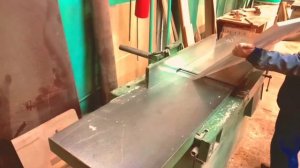 Вырезаю "Любопытную лошадку". Или, как я делаю панно - картину из дерева.)))