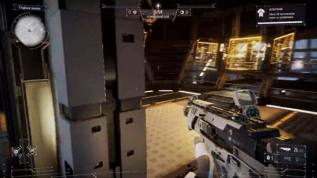 Советы по Playstation 5, функционал, что нужно знать перед покупкой