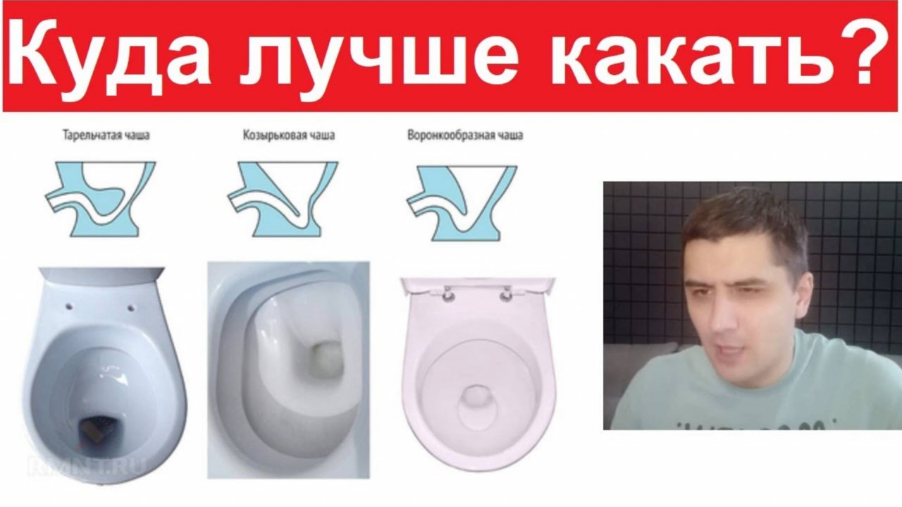 ШКОЛОМЕМЫ. Не смеется над словом пенис и многочлен!!! - смотреть видео онлайн от